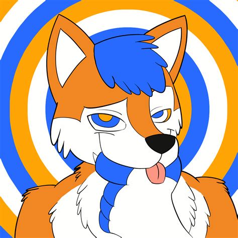 cum gifs|Furry Yiff Gifs